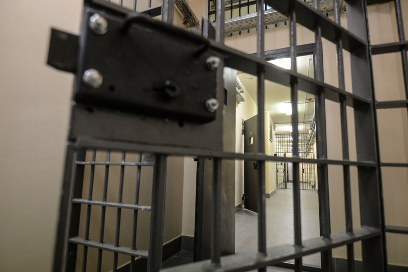 �� 5 ���� �� �������� � ����� �������� �������� �������� ���������