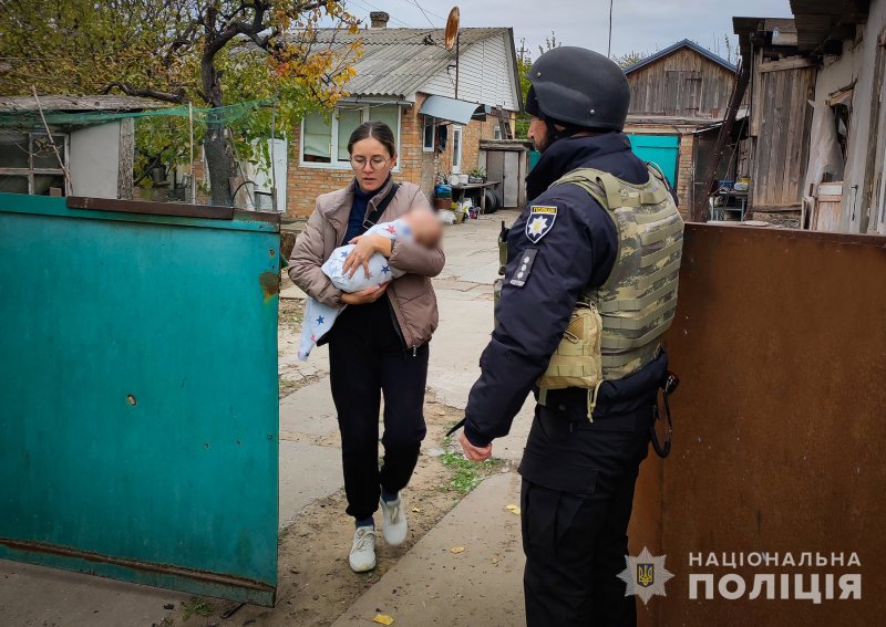 �� �������� � ������������� ������ ���������� ���� ������� �� ���� � �������