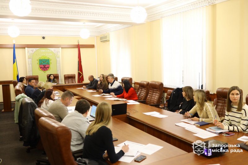 ������� ������`������ � ���� � ��������� ��� ����� �����