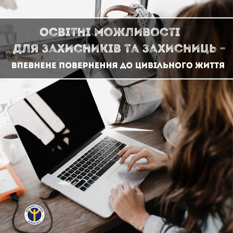 ������ ��������� ��� ��������� �� ��������� � �������� ���������� �� ��������� �����