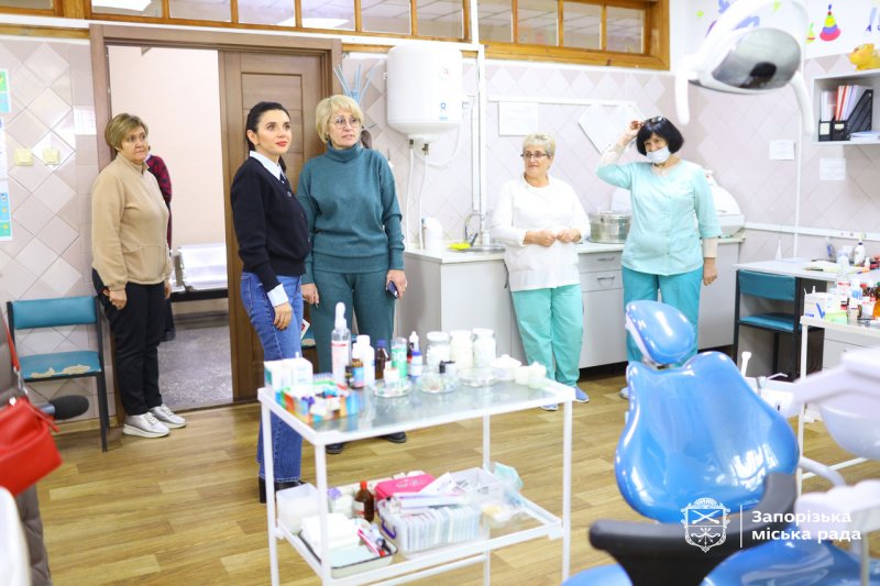 ����� ������ �������� ������� �� ������ ����� ���� ����������� ���������� ����