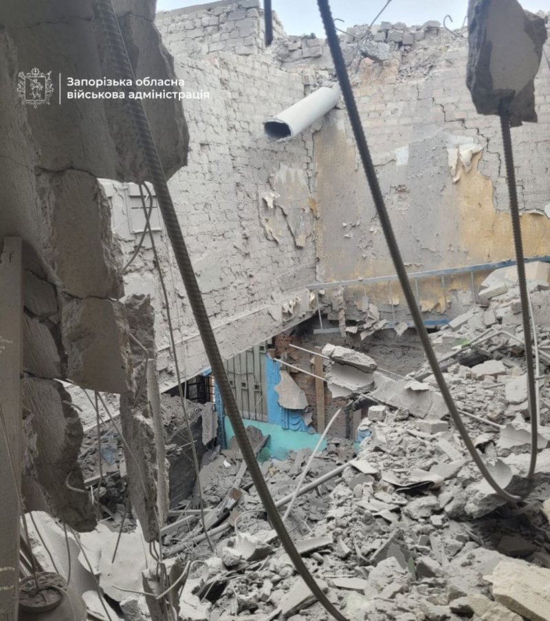 �������� ��������� 10 ������: � ����������, ���������� ����� �� �����