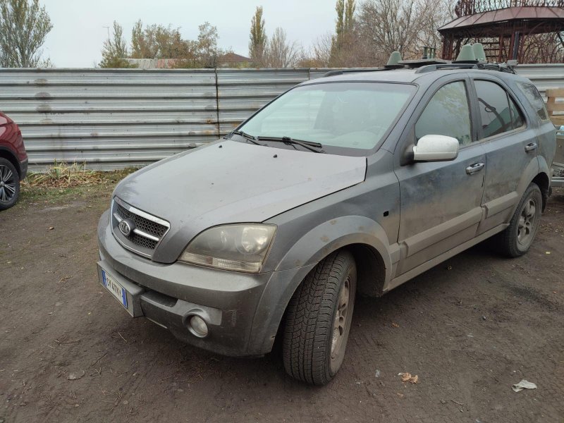 ³������ �������� �� ��� �� ������ �����: �� �������� ������ ���������