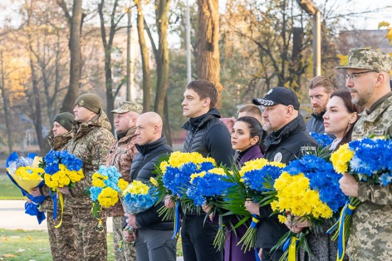 1000-� ���� �������������� ����: � ������� ��������� ������ �������� �����