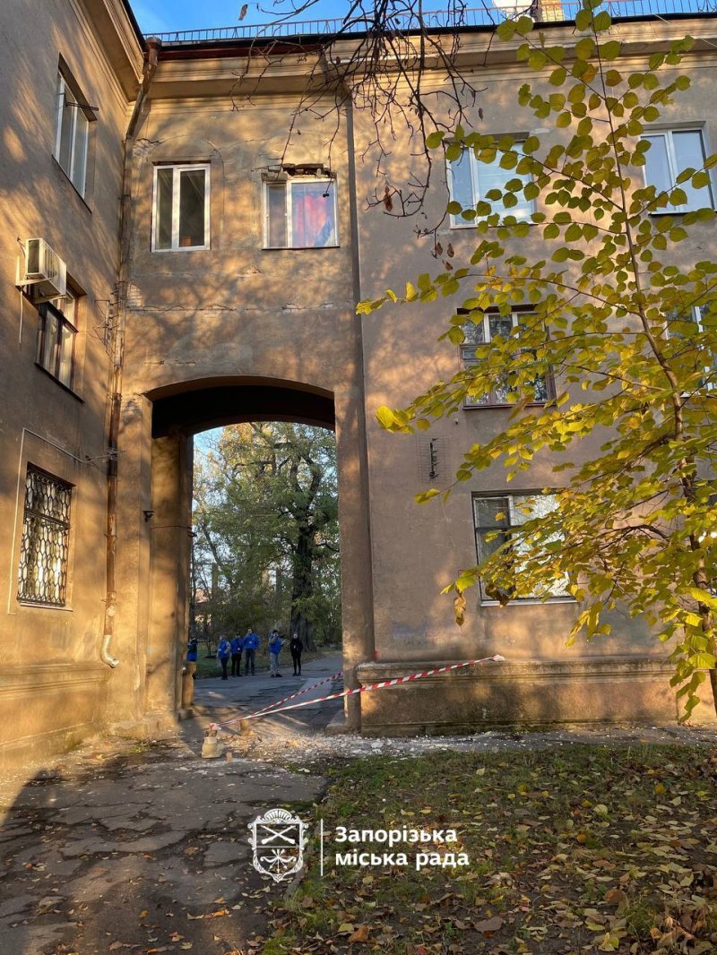 ������������ �������� ������� ���������� �������