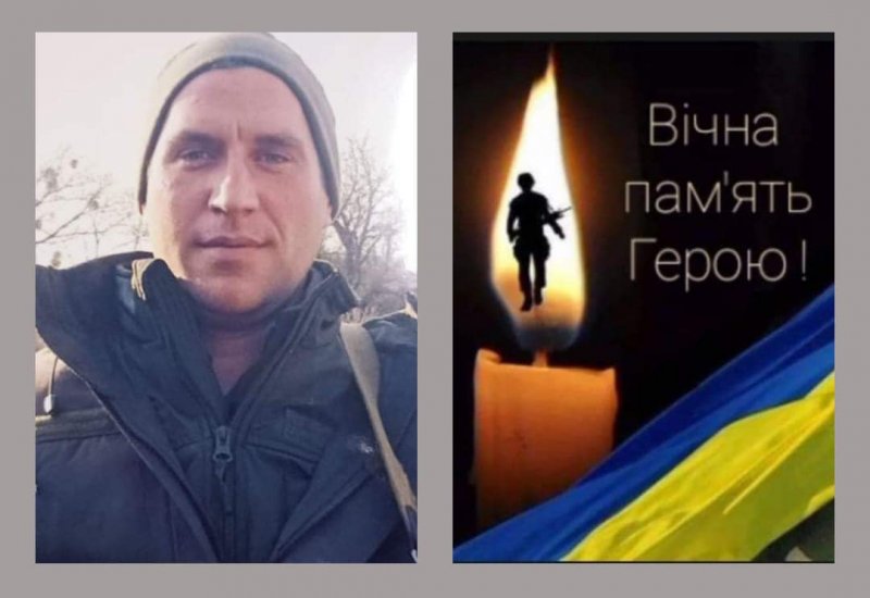 � ��������� ������ ������� �������� � ������ ��� �����