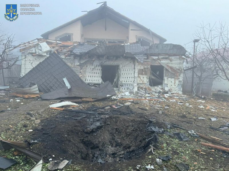 � ������� ����� ������� �������, �������� ����������, ��?��� ��������������: ��������� ������������. ����