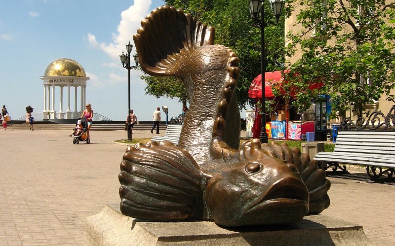 ���� 35 ��쳿 �� ����� ���: � ���������� �������� ������� ��� ��� ����� ������