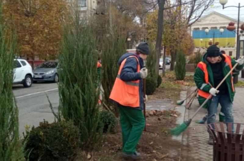 � ������� �������� �� �� ������