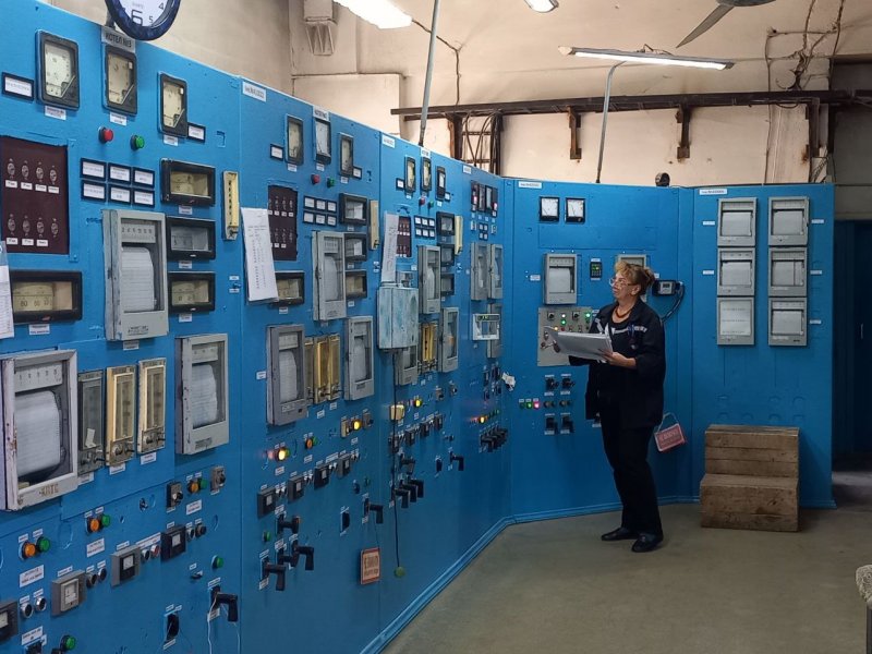 ��������� ������� �� ������ ����������� �����