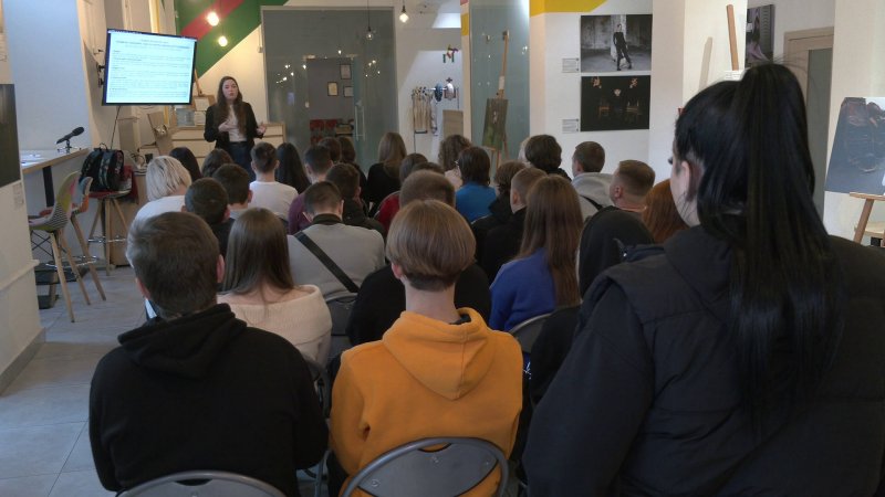 ��������� ����� �������� ��� ����� ���������� � ����������