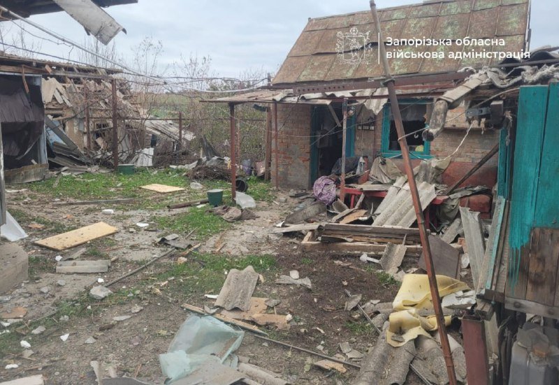 ����� �� ��������� �������: �������� ����� 400 �����, 12 ��������� ������ �� ��������