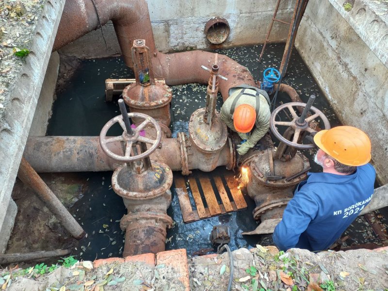 ������������� ������� ������� � ������������� ������