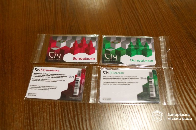 � ������� ������������� ����������� ������: �� �������� ��� �������