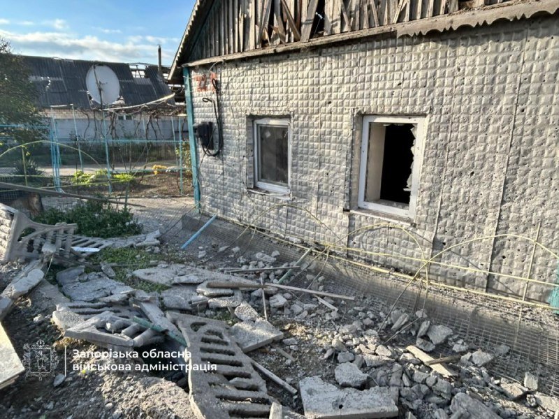 ����� �� ��������� �������: �������� 144 �����, � ����������