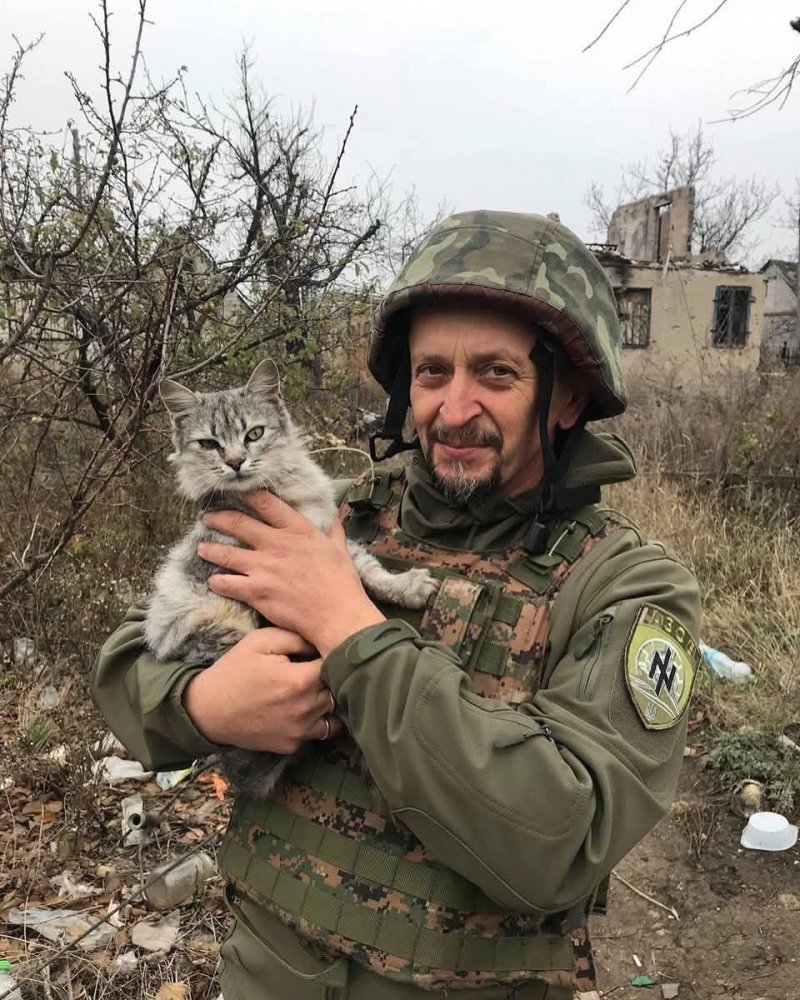 ������� ������� ����� ��������� � ���������� ������ ������