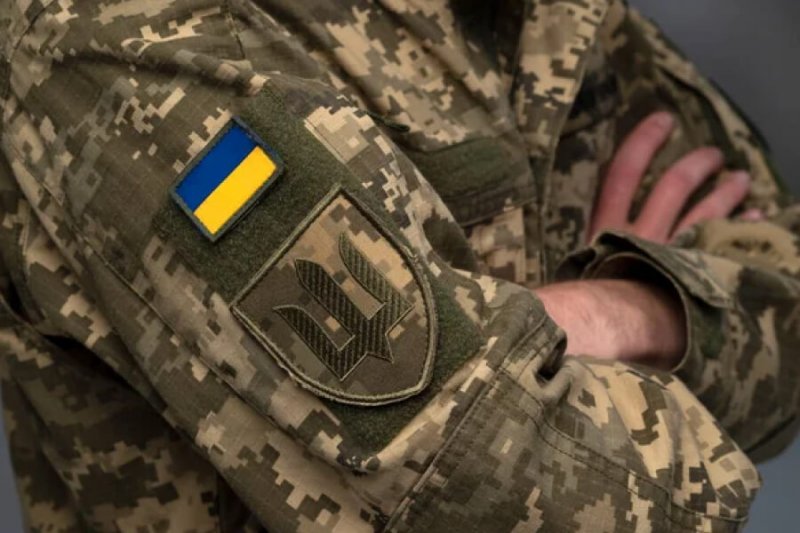 ������������� ���� ��������� �� ���� ���� �������� ����� ��� �������� �������������