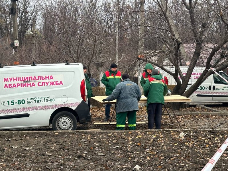 ̳��� ������ ���������� ���������� �������