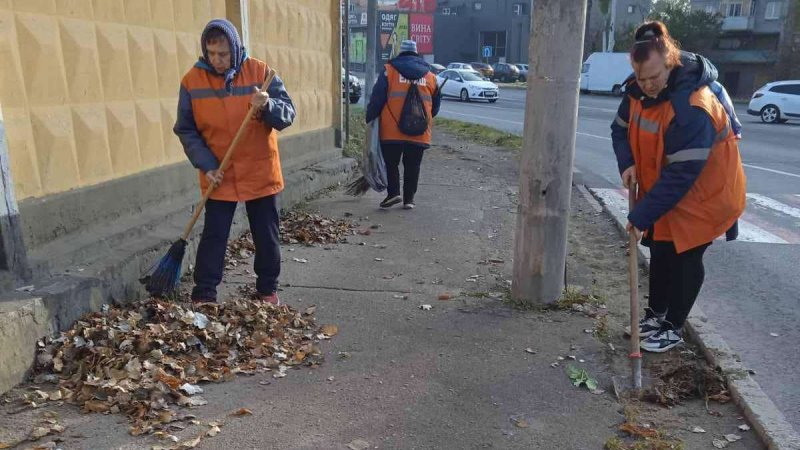 ������������ �������� ��� � ���