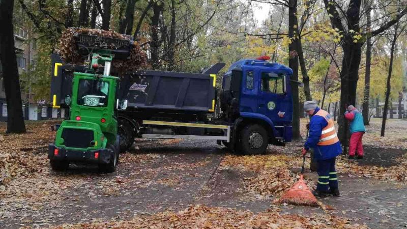 ��������� � ������� ����������� ������������� ������� � ���