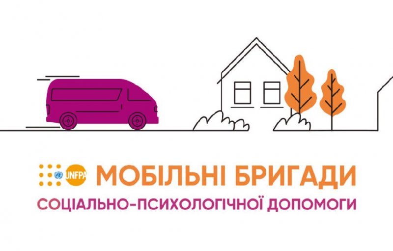 � ������� ������� ������� ����������� ������� ���������� ����������