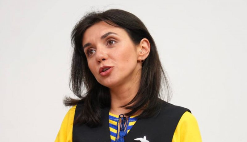 �� �������� �� ��������: ������ ���� ��������� ����� �������� � �������