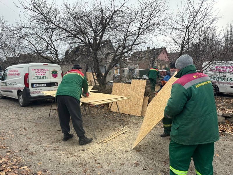 ̳��� ������ �������� ���� � ������ ��������