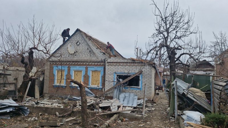 �������� ������� ����� �� �������� 25 ���������. ����. ²���