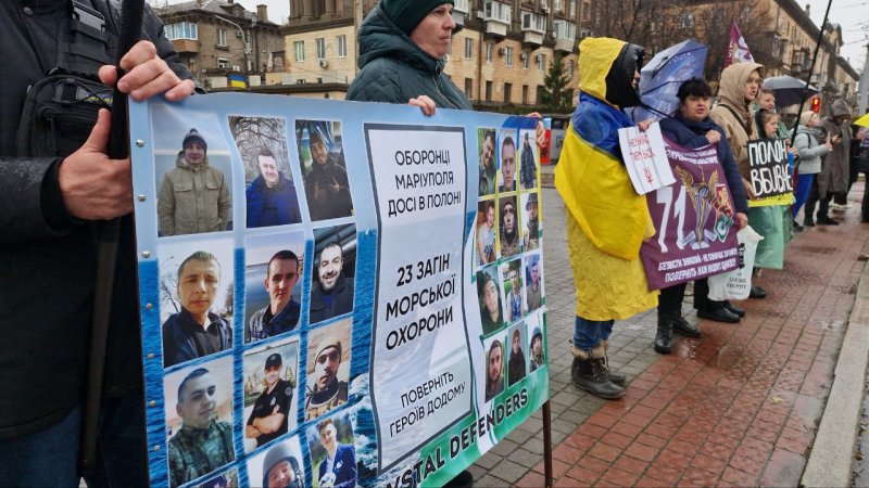 ��� ������ ���� ����� ��� ����: � ������� ������� ����� �� �������� �����������������. ����. ²���