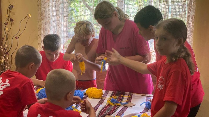 ���������� ������� ������������ ���������