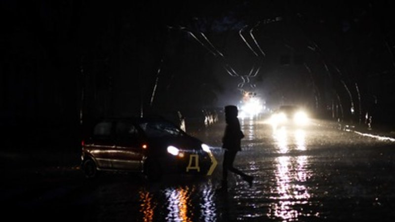 ϳ�������� �� ��������: �������� ������ �� 11 �������������� ���������