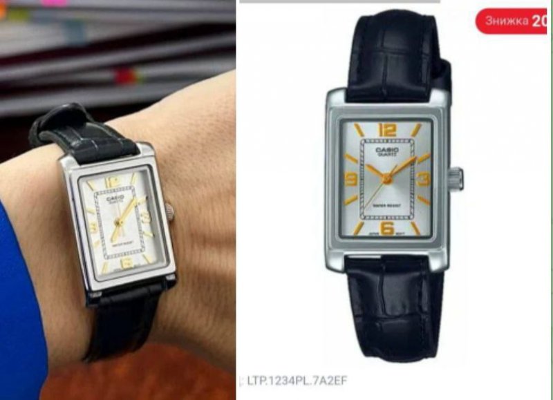 ����� �������� ��������, ������ ����� �� ��������