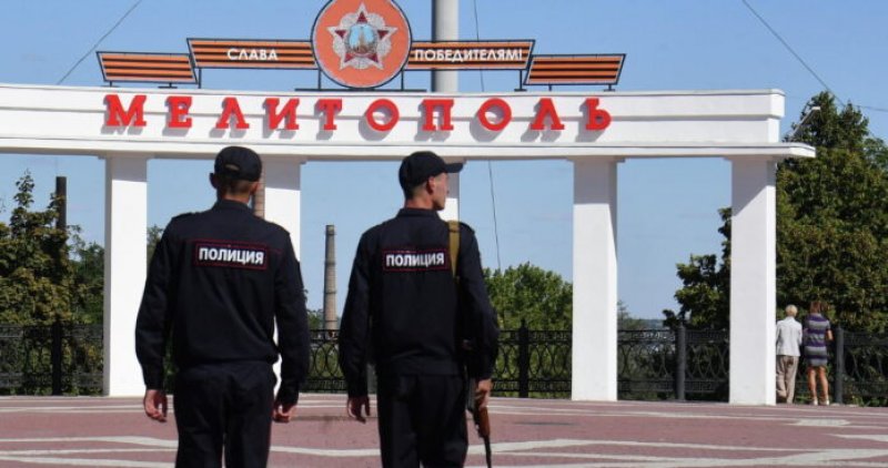 �������� �������� ������ � ��������: ���������� �������� �� ��������