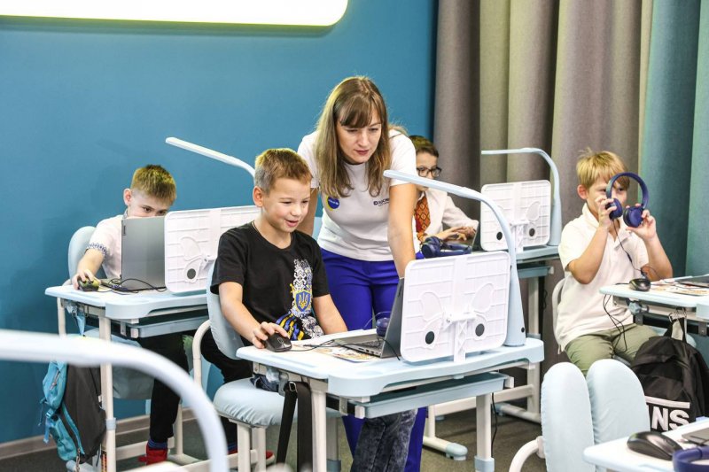 � ������� � �������� ������ ������ 78 ���