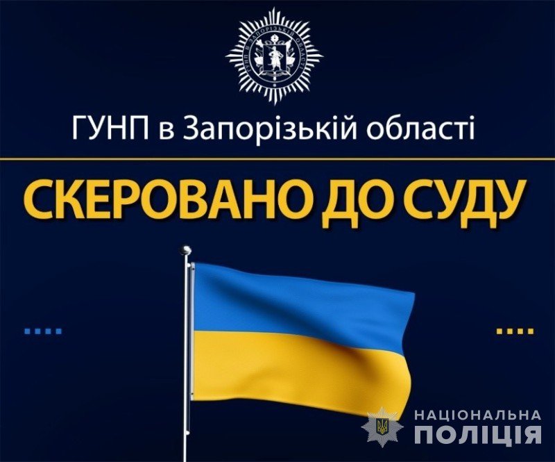 ��������� �� ������: � ������� ���������� ������ �������� �����