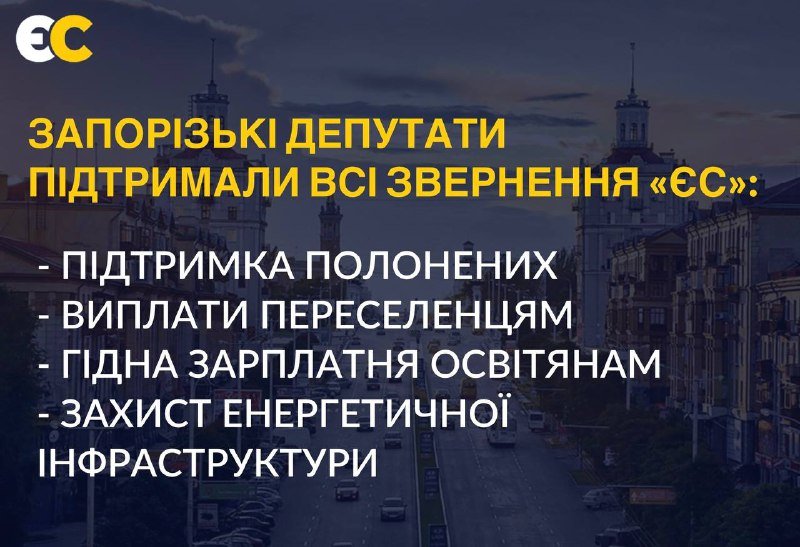 ϳ������� ���������, ������� ������������, ���� ��������� ��������, ������ ����������� ��������������: �������� �������� ��������� �� ��������� ��ѻ