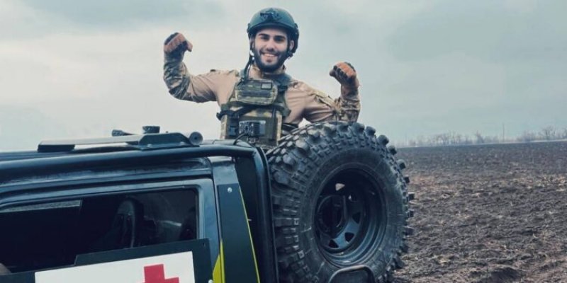 ��������� ��������� � ��������, �������� �������� ��������  ������� ������ ������ ����� ������