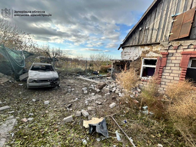 ����� �� ��������� �������: � ��������, ���������� �������