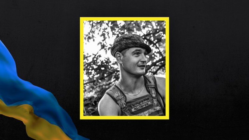 ����� � ����������: ��������� �������� ������� ���� �������� �� �����