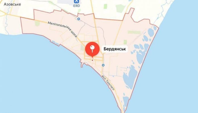 ��������� ������, ������� �� ������ ����: � ���������� �������� ������ �������� �����