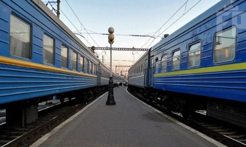 ����� ����� ������������ ������, �� �������� ����� ��������