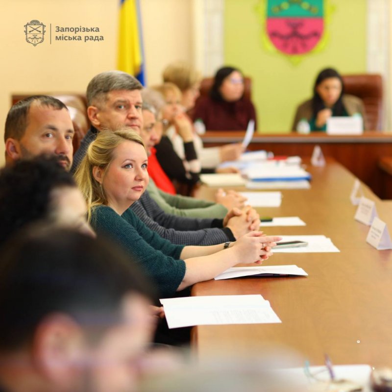 �������� �������� ���������� ��������� �������� �������� ������