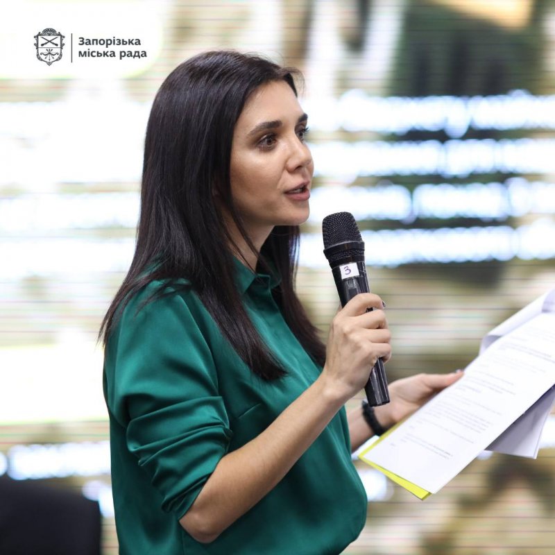 �������� ���������, �������� ����� �� ���� ��������� ��������