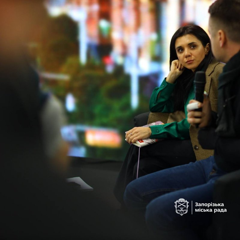 ������ ��������� - ���������� ������������ �� ����� �� 2025 ��