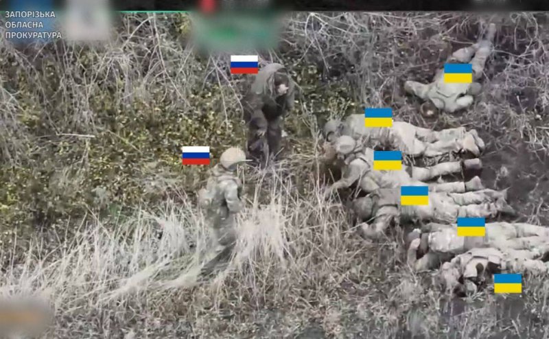 ������ ����� ������ ���������� ����������������� � ��������� ������