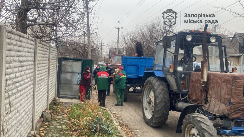 ̳��� ������ ����������� ����� ������ � �������� ������� ������� �����