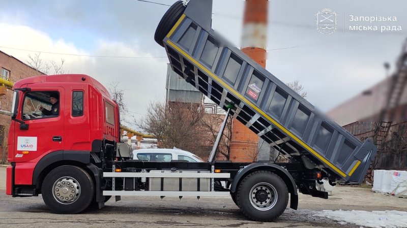 �������� ��������� �������� ����� ��������