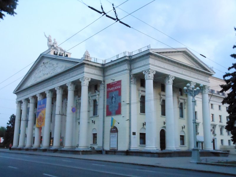 ������� �������: ���������� ����� ������ ���� ����’��� ������