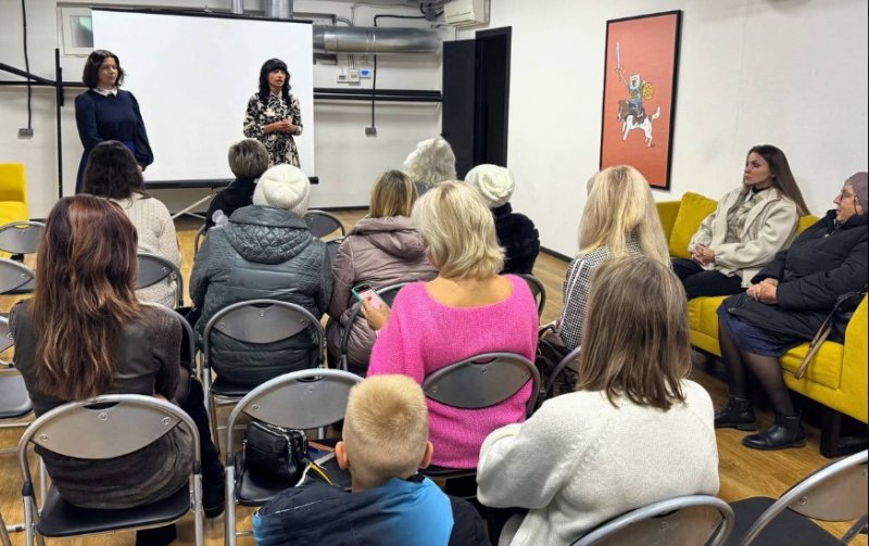 ����������� ������� ���� ���� �������� �����