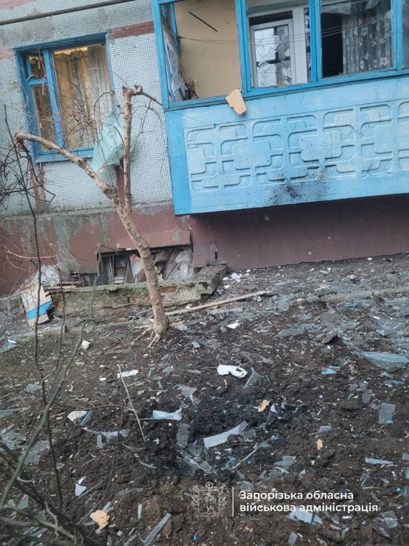 ����� 200 ������ ��������� ��������� �������: 8 ��������� ������ �� ������